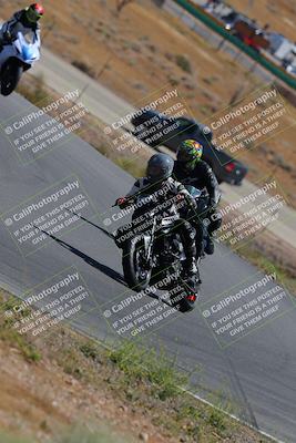 media/Jun-24-2023-2WTD (Sat) [[c7c232b220]]/Group C/Exit Front Straight/